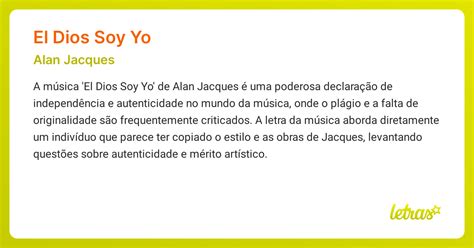 alanjacques