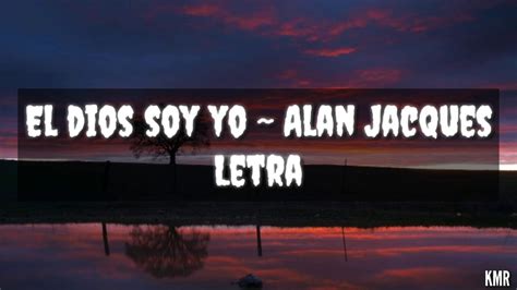 alanjacques