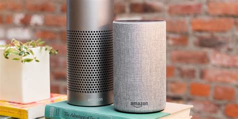 alexa99
