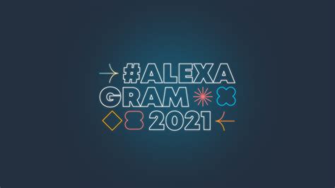 alexa99