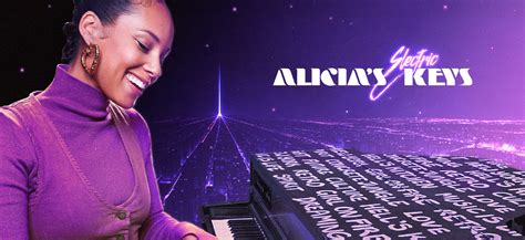alexa99