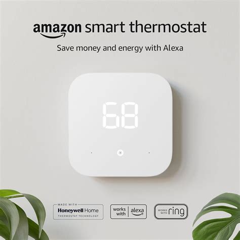 alexa99