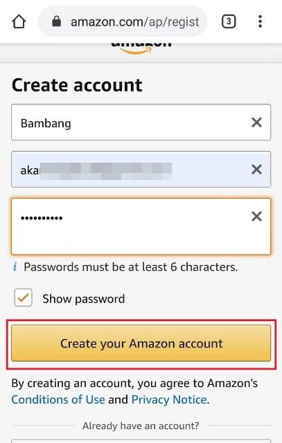 alexa99