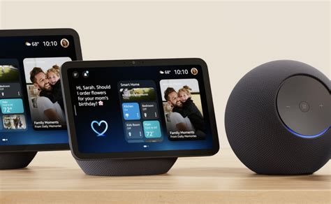 alexa99