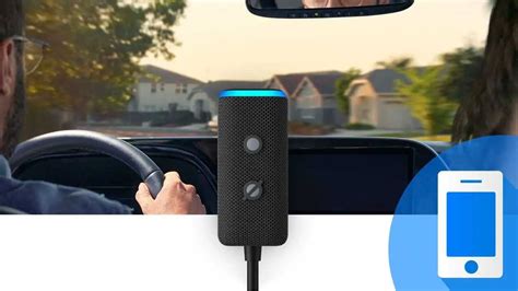 alexa99