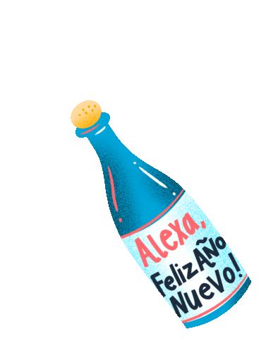 alexa99