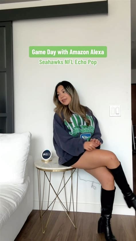 alexa99