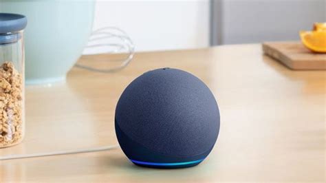alexa99
