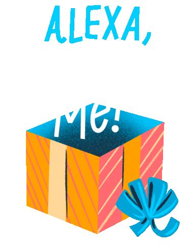 alexa99