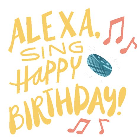 alexa99