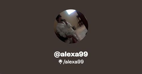 alexa99