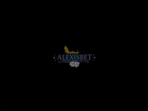 alexisbet