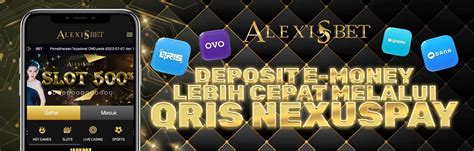 alexisbet