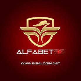 alfabet88
