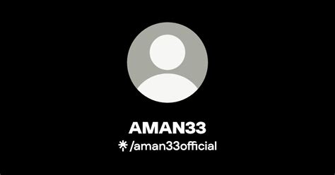aman33