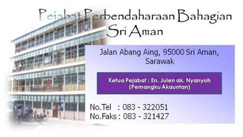 aman33
