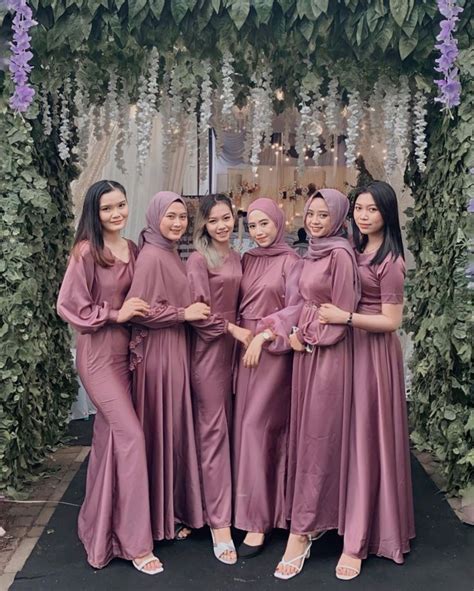 aman33