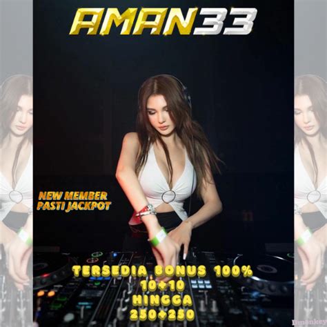 aman33