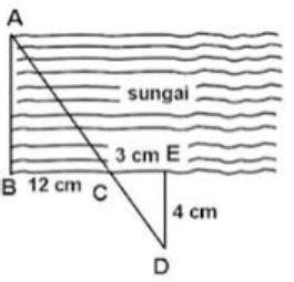 aman33