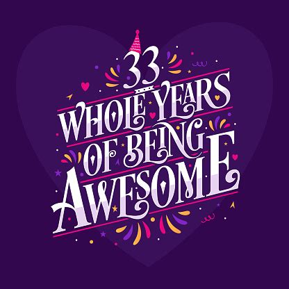 aman33