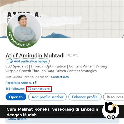 aman33