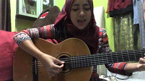 aman33