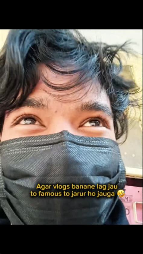 aman33
