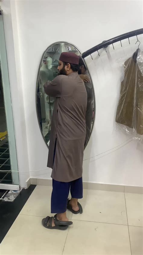 aman33