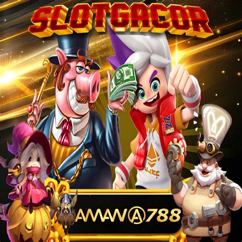 aman788
