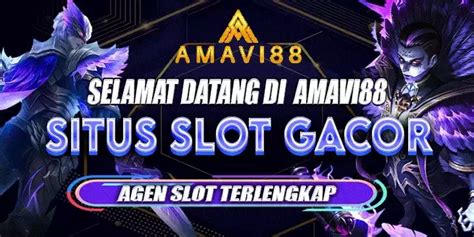 amavi88