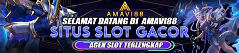amavi88