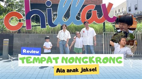 ambyargacor