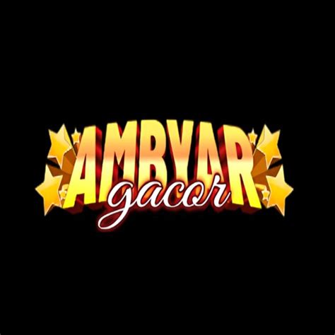 ambyargacor
