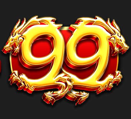 anakemas99