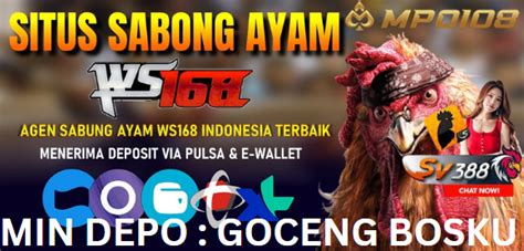 anakemas99