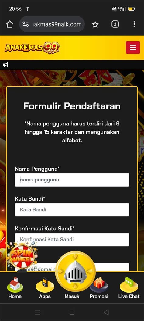 anakemas99