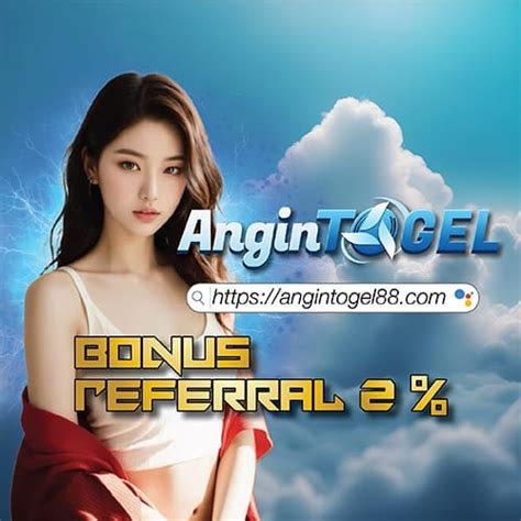 anginslot