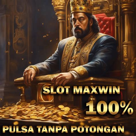 anginslot