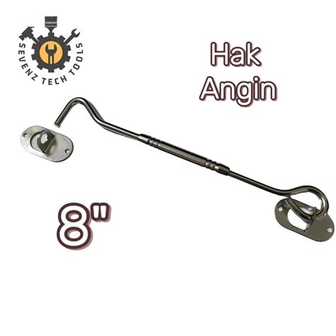 anginslot