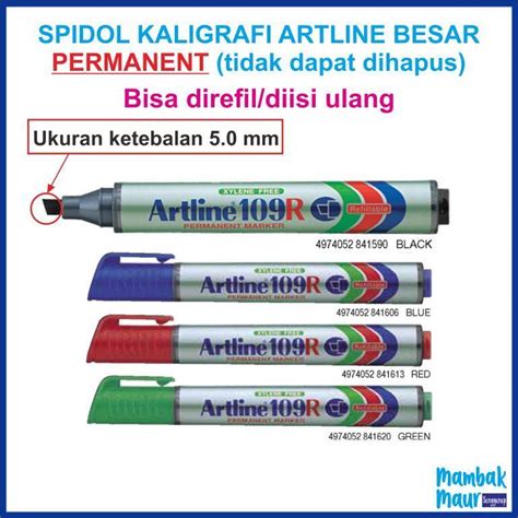 anginslot