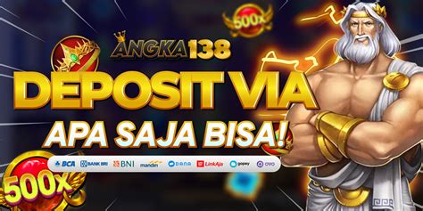 angka138