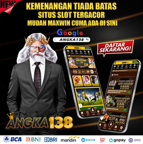 angka138
