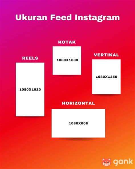 angka805