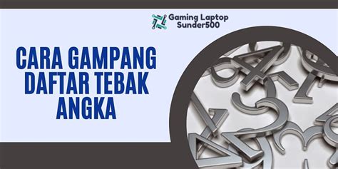 angka805