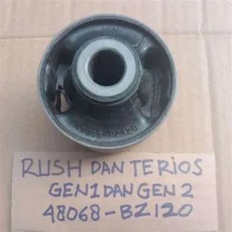angka805