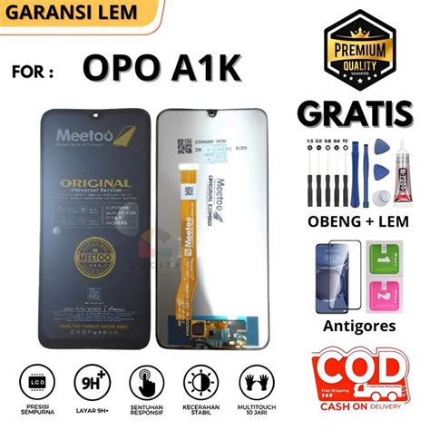 angka805