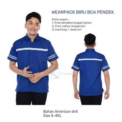 angka805