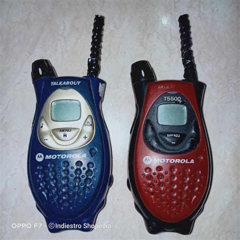 angka805