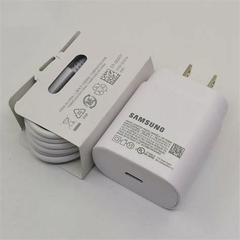 angka805