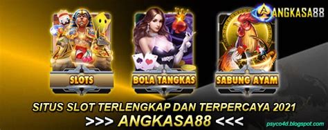 angkasa88
